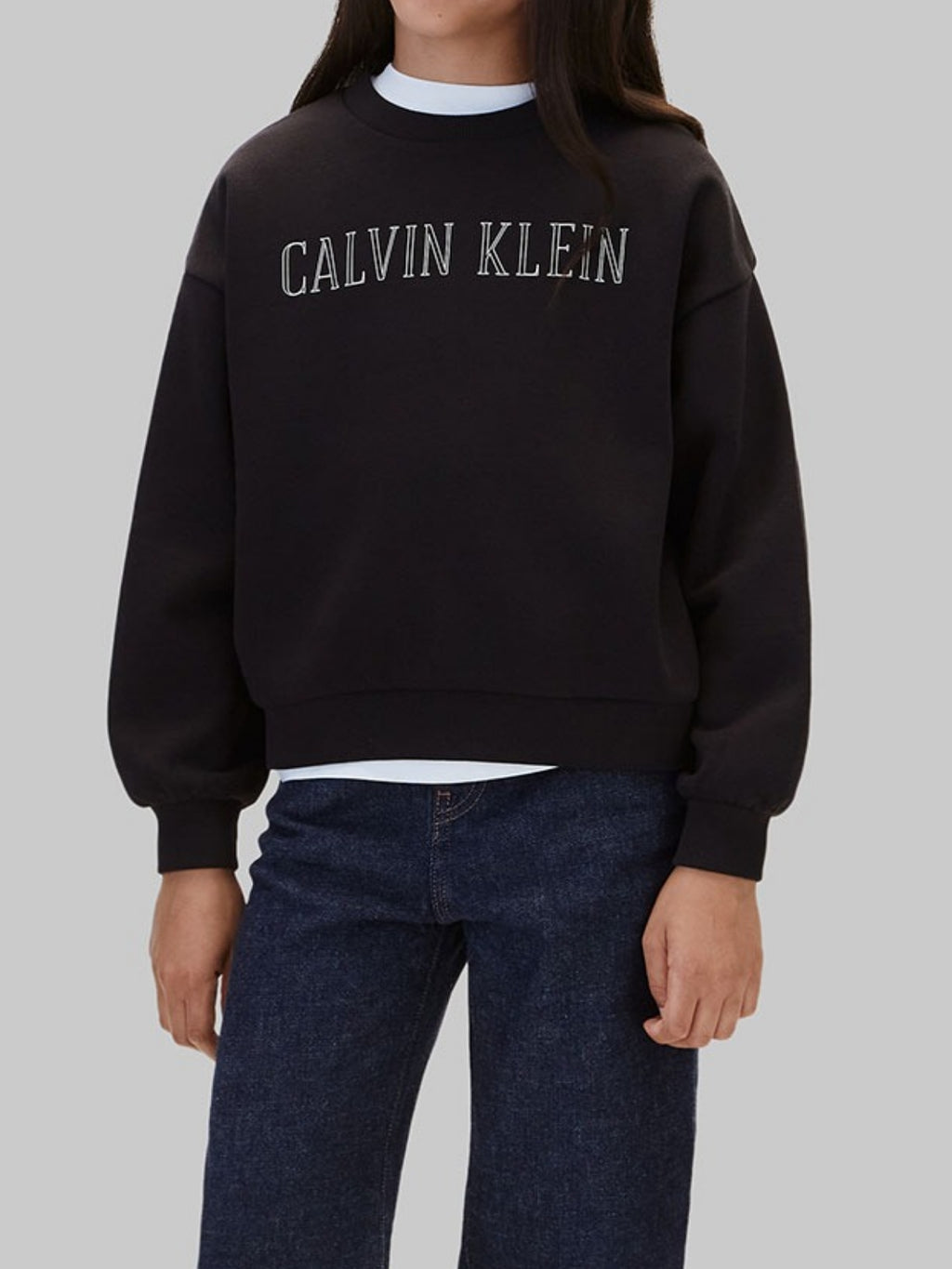 LVCKFJB44GT/BEH CALVIN KLEIN
