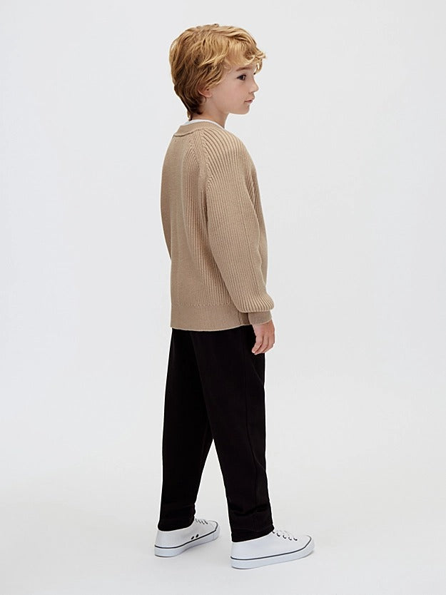 LVCKFJF01BT/PBE CALVIN KLEIN
