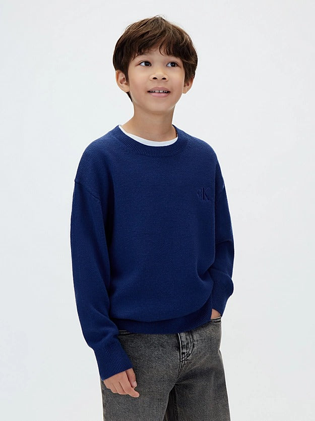 LVCKFJF03BJ/CFB CALVIN KLEIN