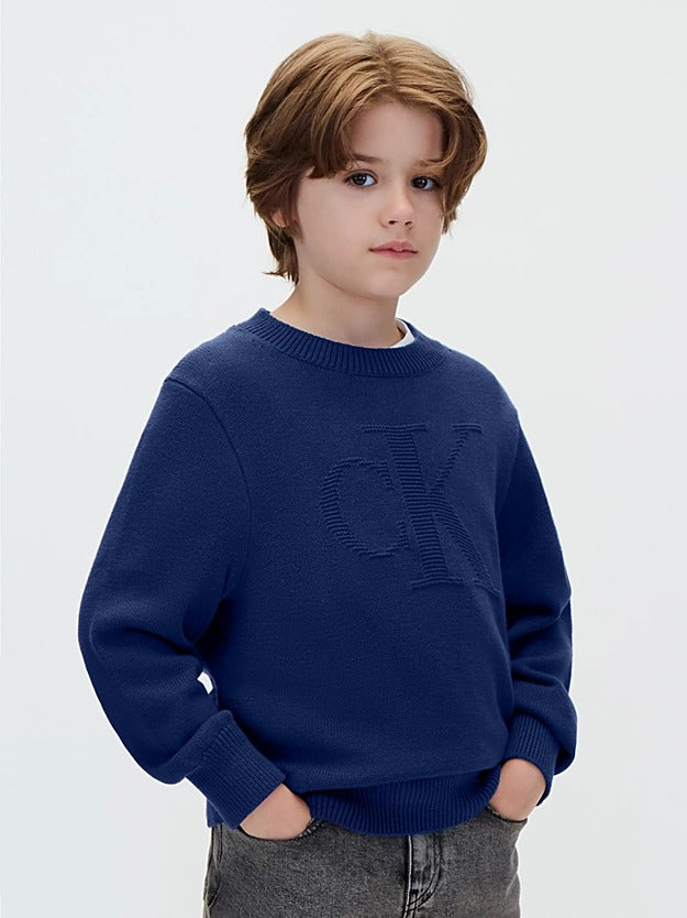 LVCKFJF04BJ/CFB CALVIN KLEIN
