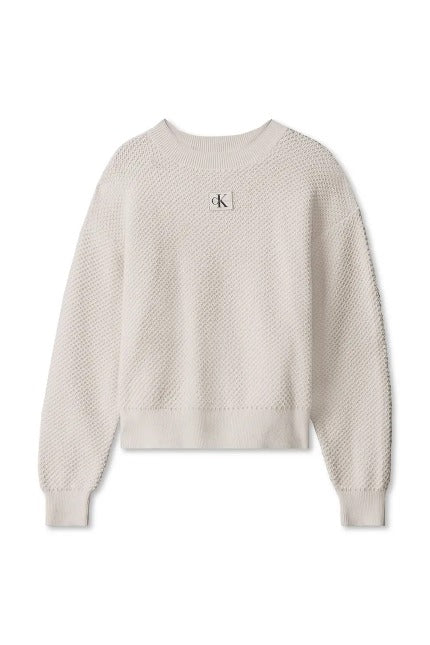 LVCKFJF08GT/CKS CALVIN KLEIN
