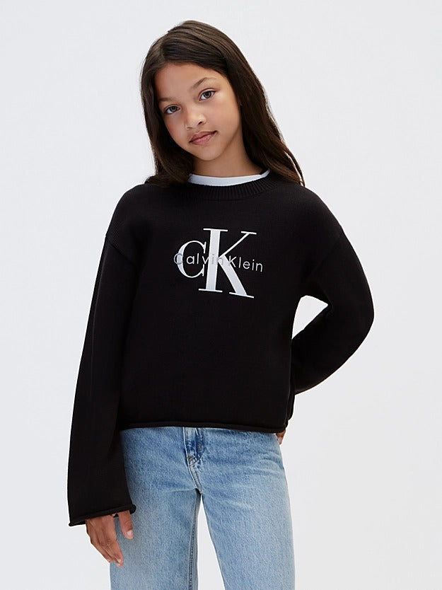 LVCKFJF16GT/BEH CALVIN KLEIN