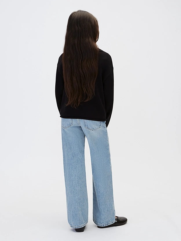 LVCKFJF16GT/BEH CALVIN KLEIN