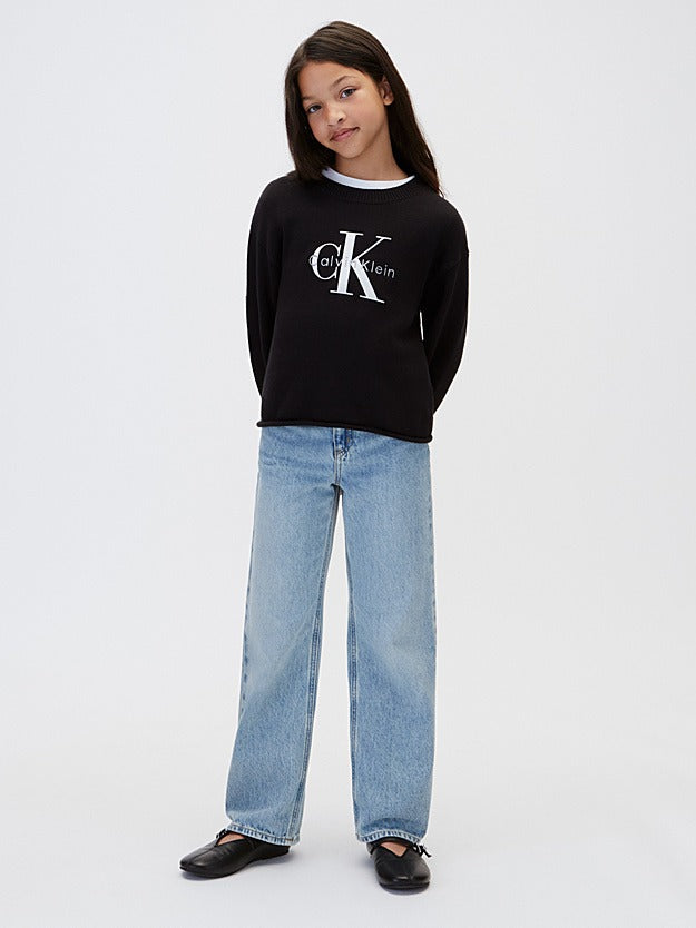 LVCKFJF16GT/BEH CALVIN KLEIN