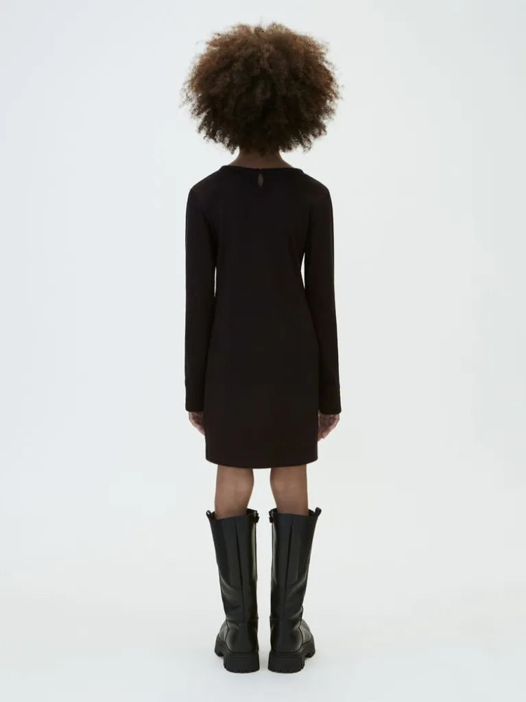 LVCKFJH08GT/BEH CALVIN KLEIN