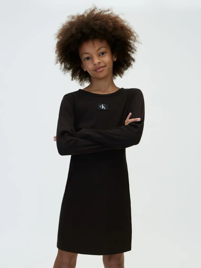 LVCKFJH08GT/BEH CALVIN KLEIN