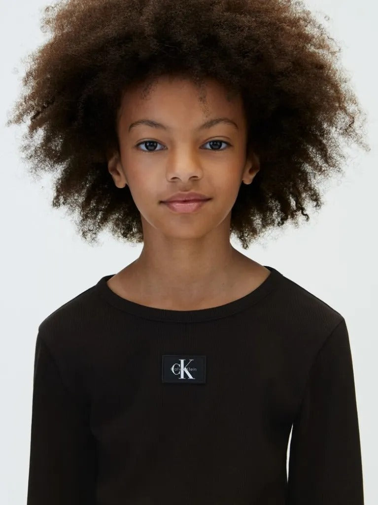 LVCKFJH08GT/BEH CALVIN KLEIN