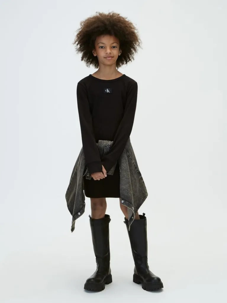 LVCKFJH08GT/BEH CALVIN KLEIN
