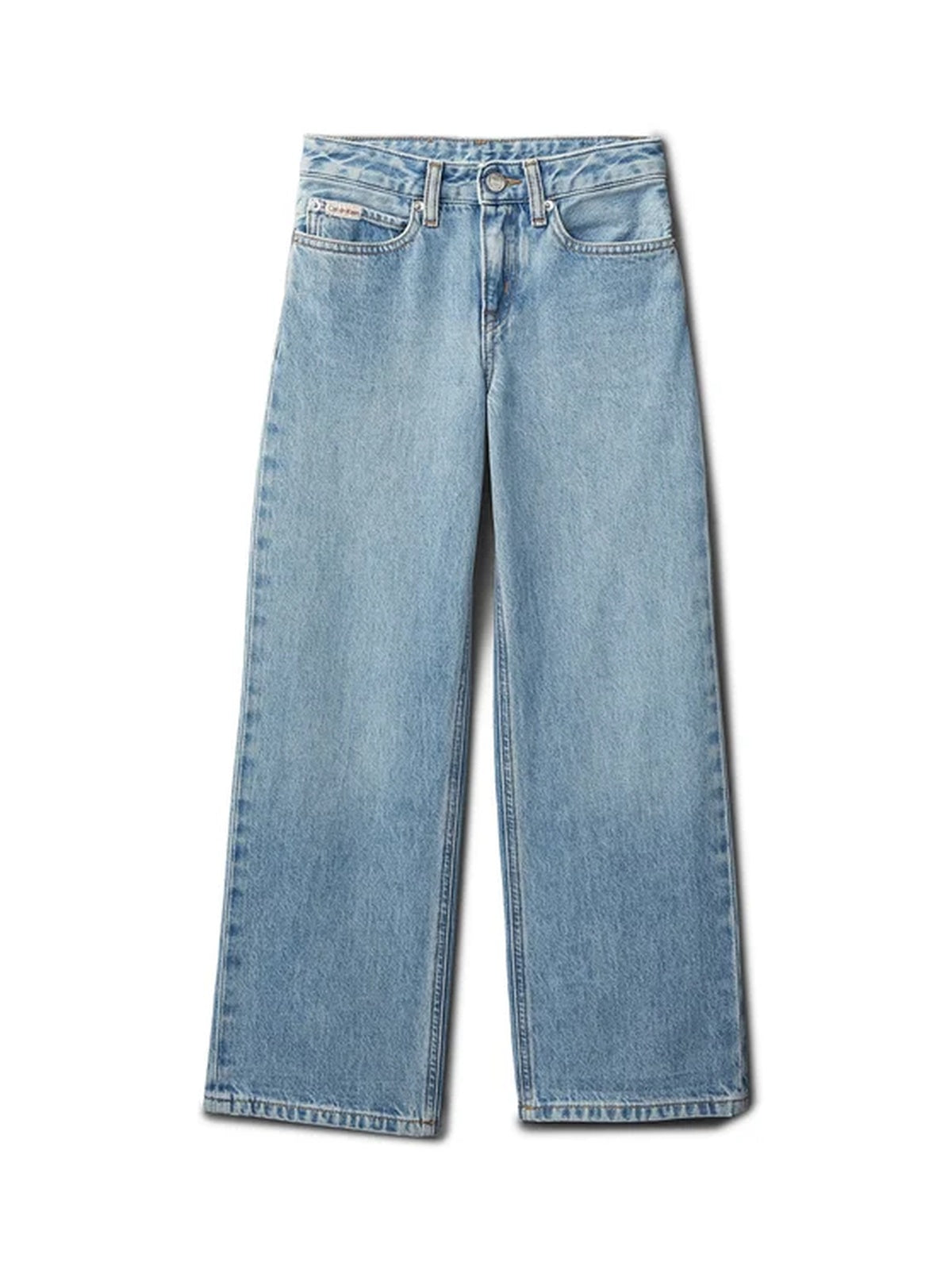 LVCKSJC02GT/1A4 CALVIN KLEIN