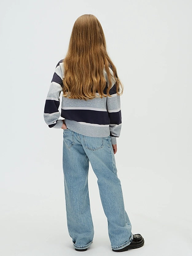 LVCKSJC98GT/1A4 CALVIN KLEIN