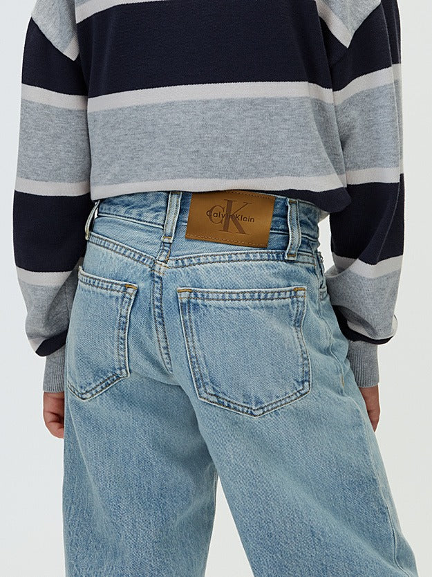 LVCKSJC98GT/1A4 CALVIN KLEIN