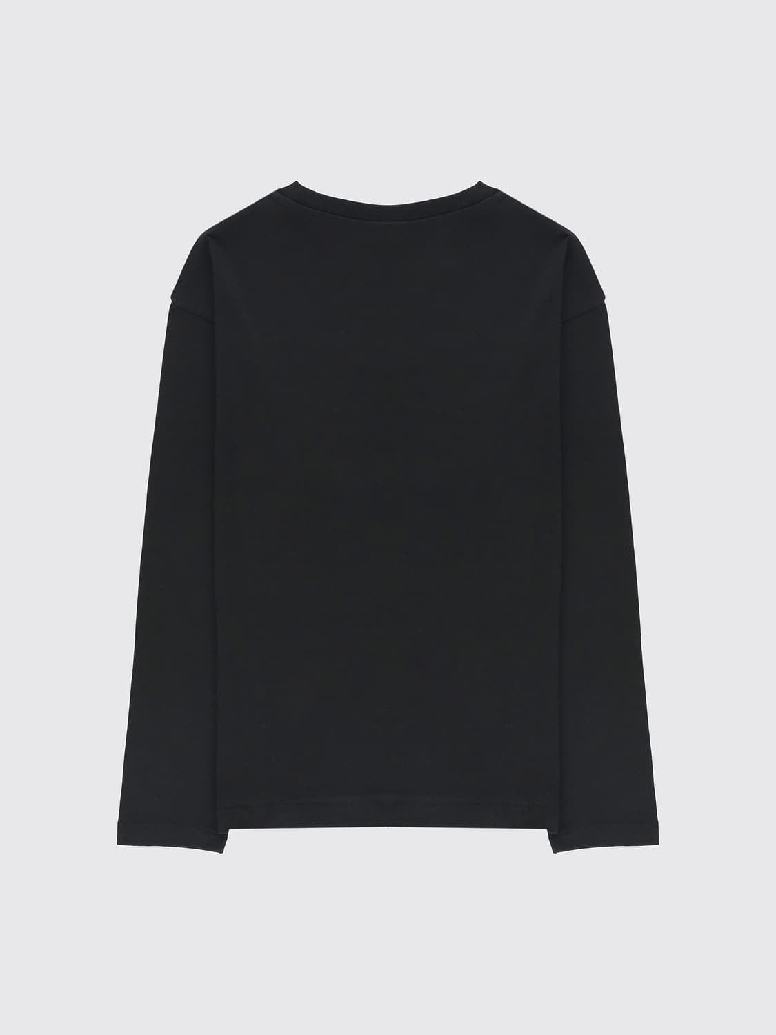 LVCKTJA17UJ/BEH CALVIN KLEIN