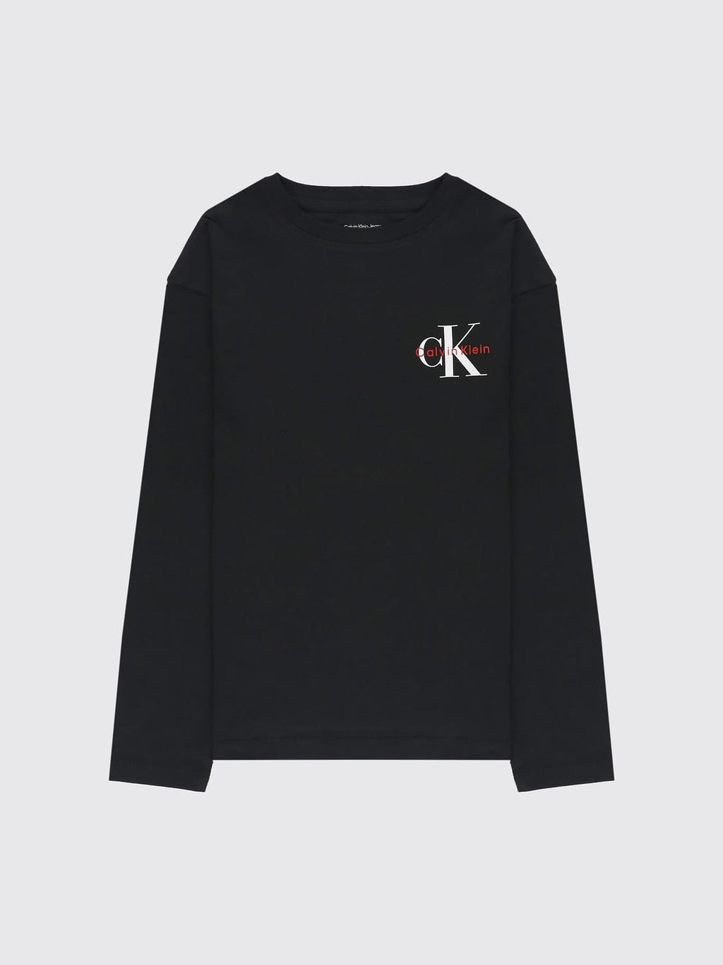 LVCKTJA17UT/BEH CALVIN KLEIN