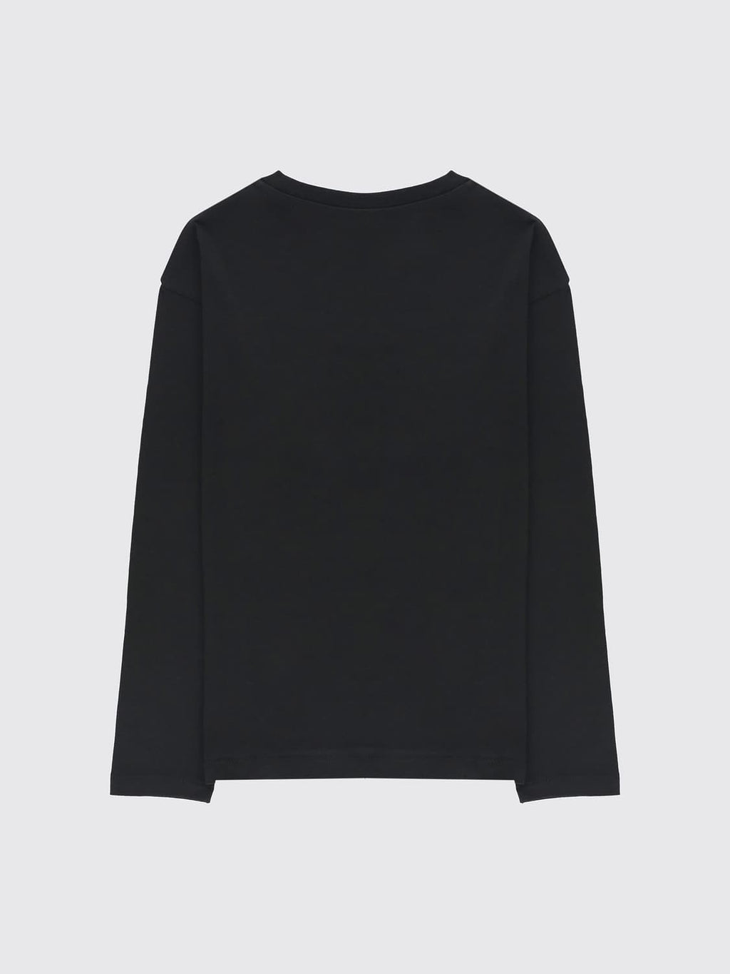 LVCKTJA17UT/BEH CALVIN KLEIN