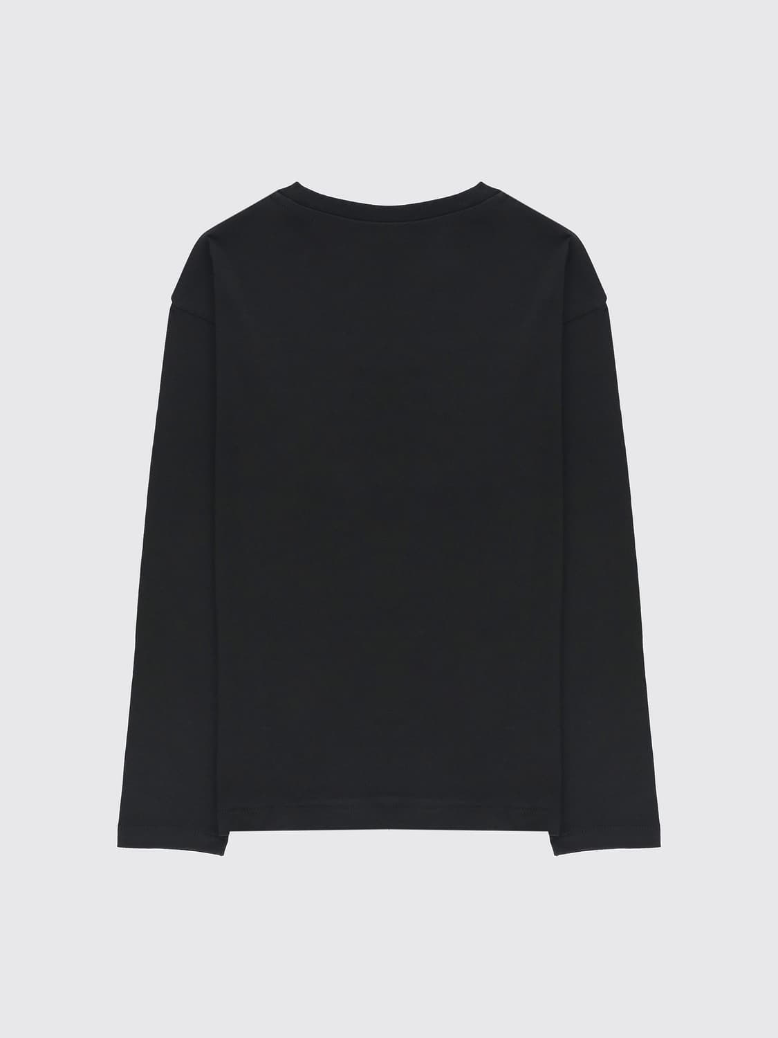 LVCKTJA17UT/BEH CALVIN KLEIN