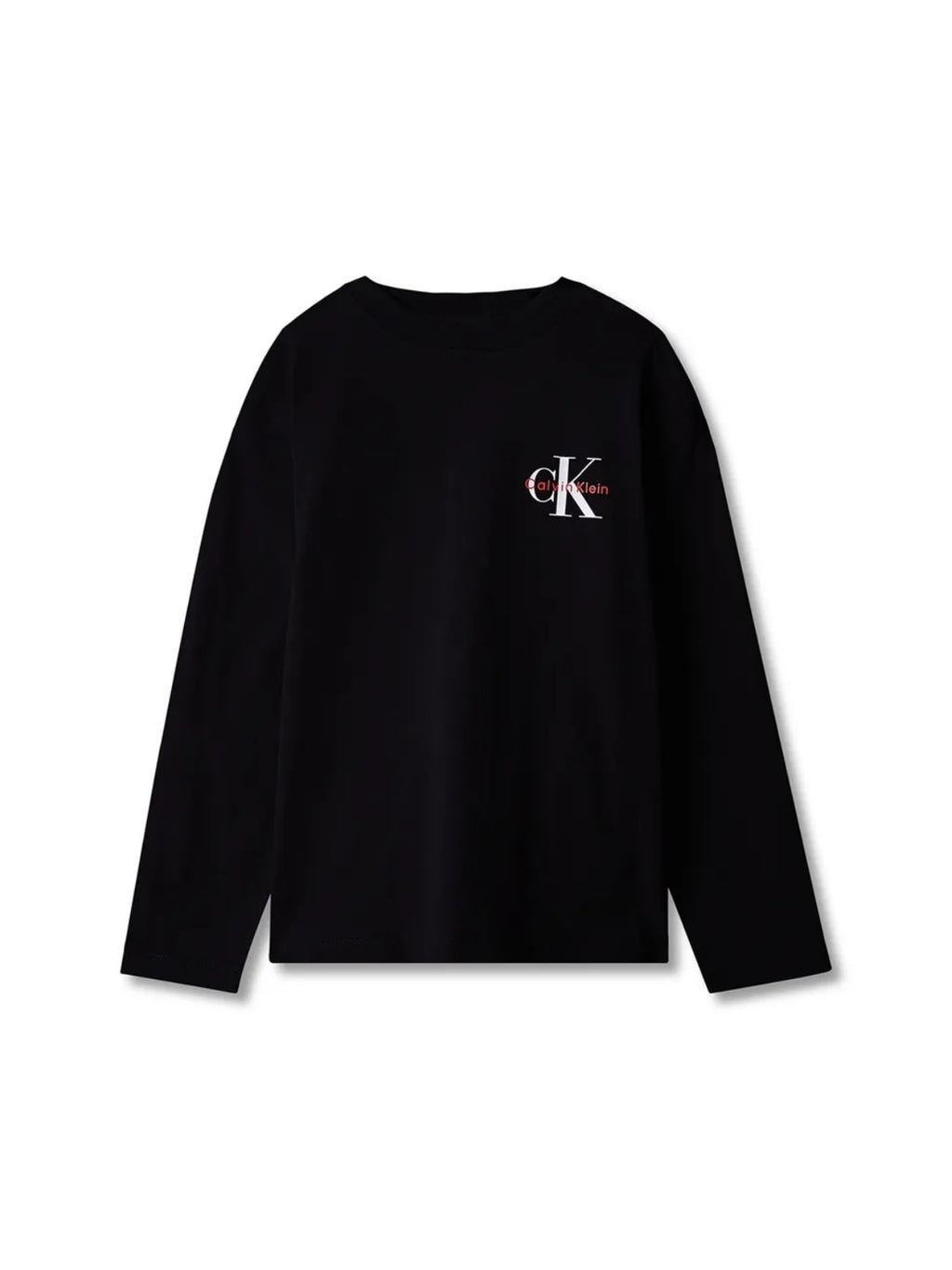 LVCKTJA46BJ/BEH CALVIN KLEIN