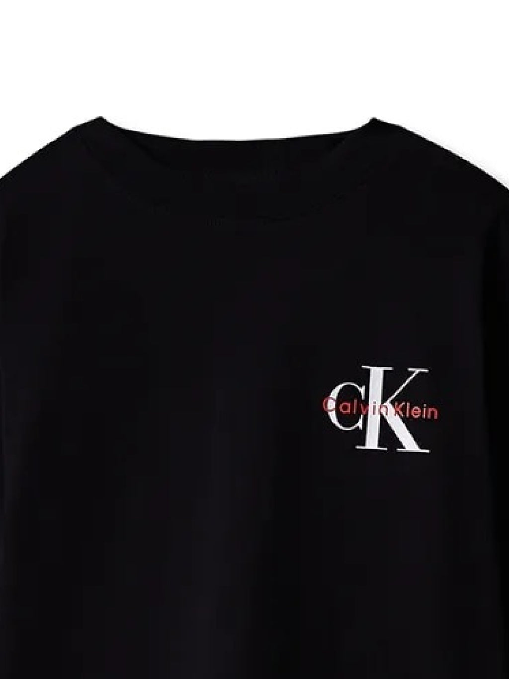 LVCKTJA46BJ/BEH CALVIN KLEIN
