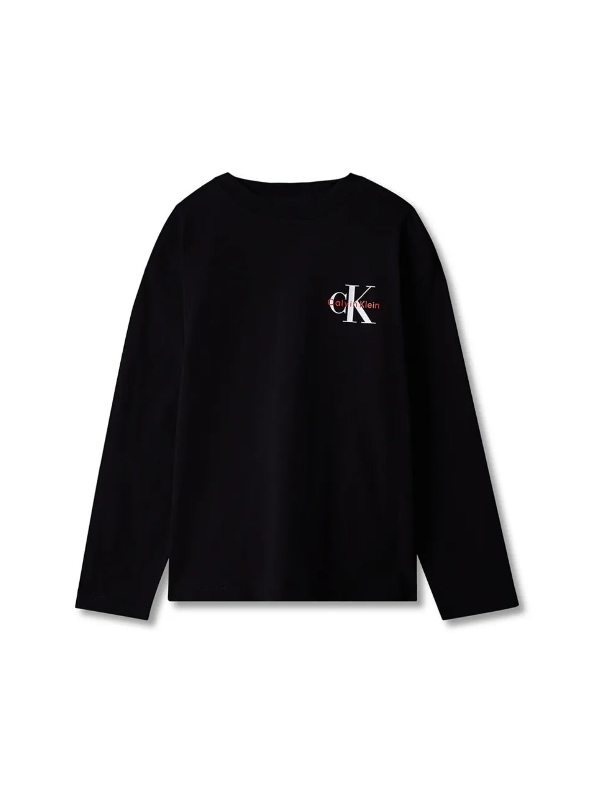 LVCKTJA46BT/BEH CALVIN KLEIN