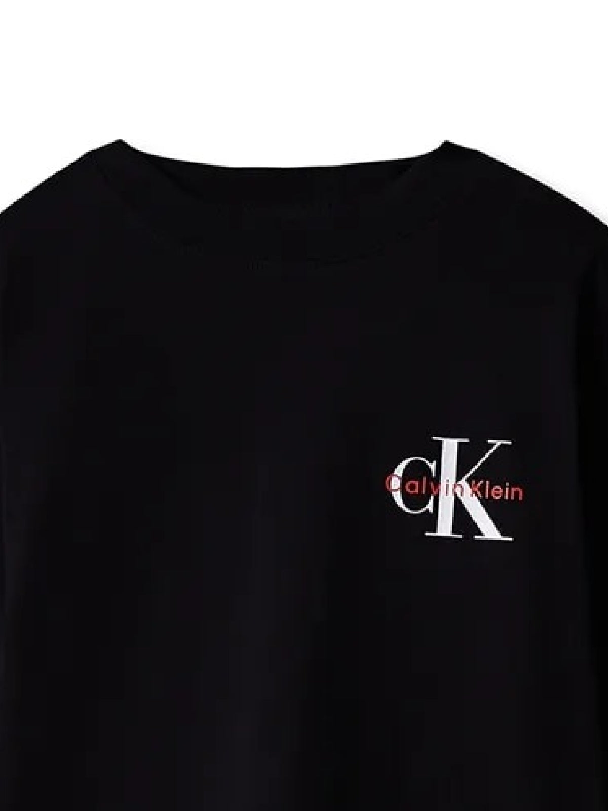 LVCKTJA46BT/BEH CALVIN KLEIN