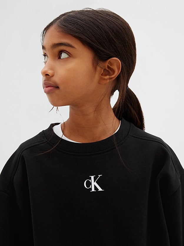 LVCKTJB33GJ/BEH CALVIN KLEIN