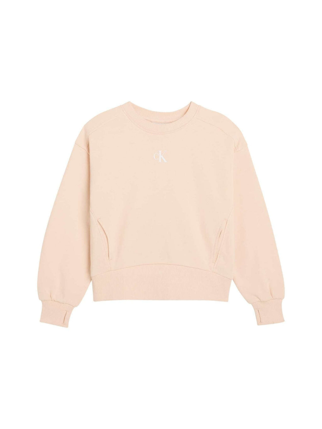 LVCKTJB33GJ/TD8 CALVIN KLEIN