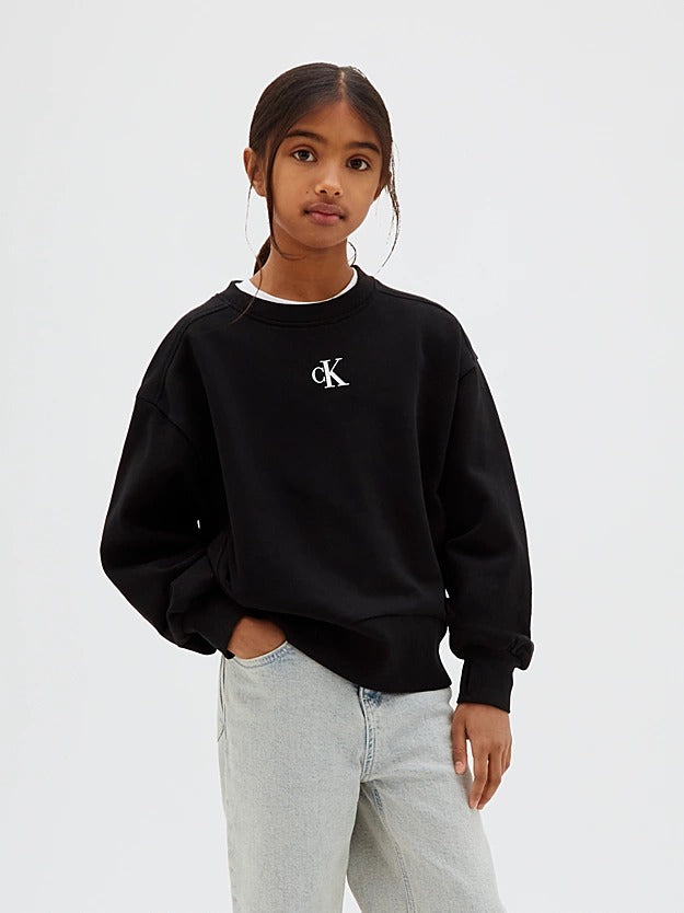 LVCKTJB33GT/BEH CALVIN KLEIN