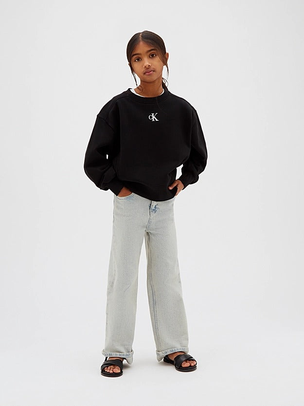 LVCKTJB33GT/BEH CALVIN KLEIN