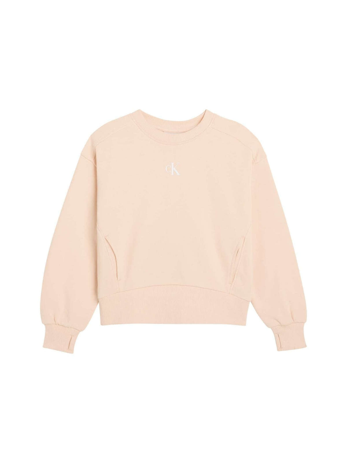 LVCKTJB33GT/TD8 CALVIN KLEIN