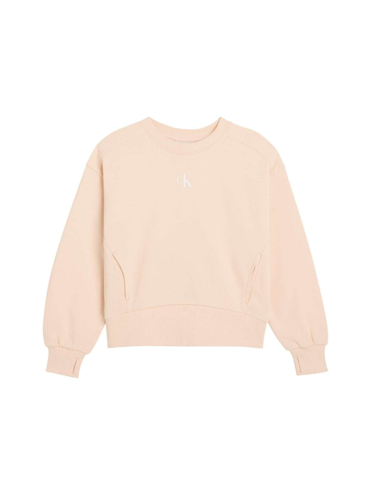 LVCKTJB33GT/TD8 CALVIN KLEIN