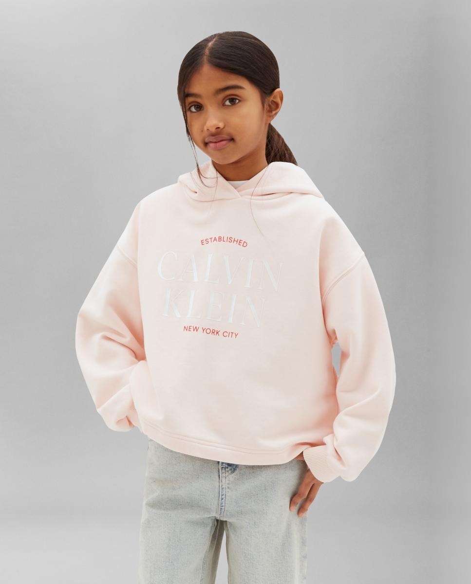 LVCKTJB36GJ/T0R CALVIN KLEIN
