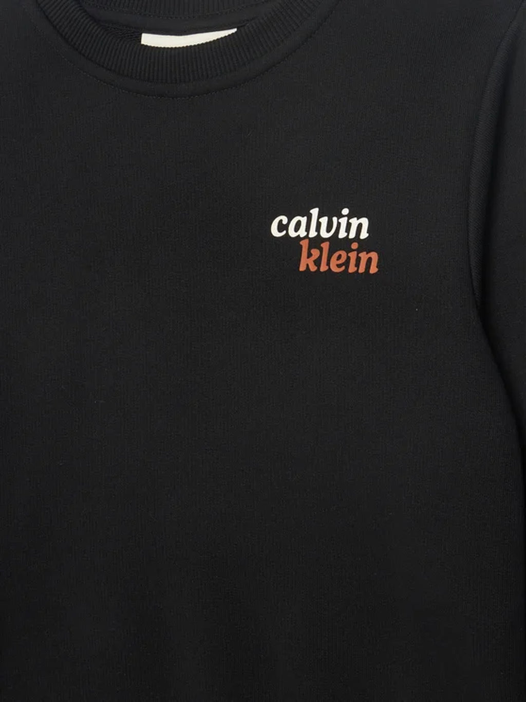 LVCKTJB42BJ/BEH CALVIN KLEIN