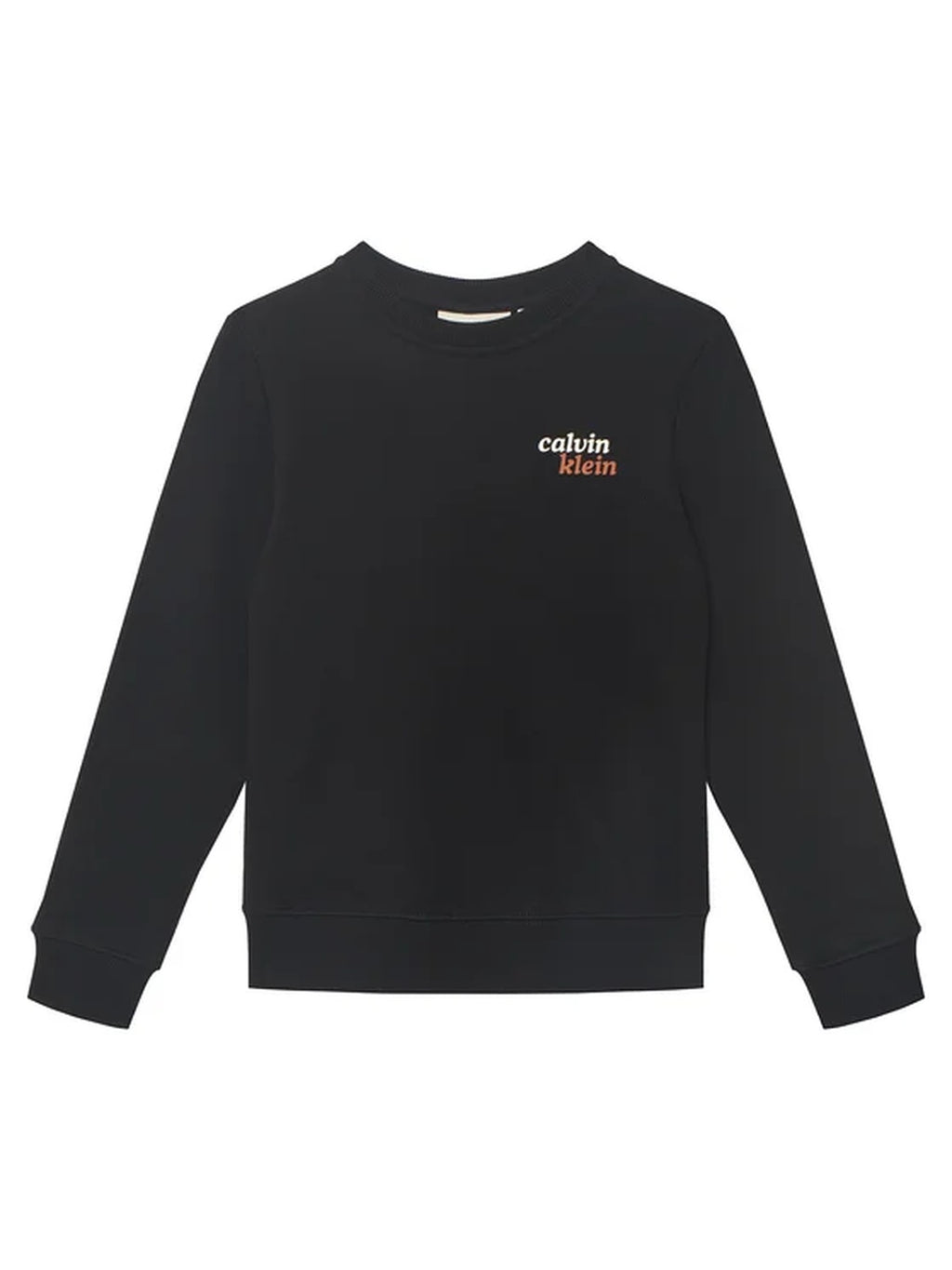 LVCKTJB42BT/BEH CALVIN KLEIN