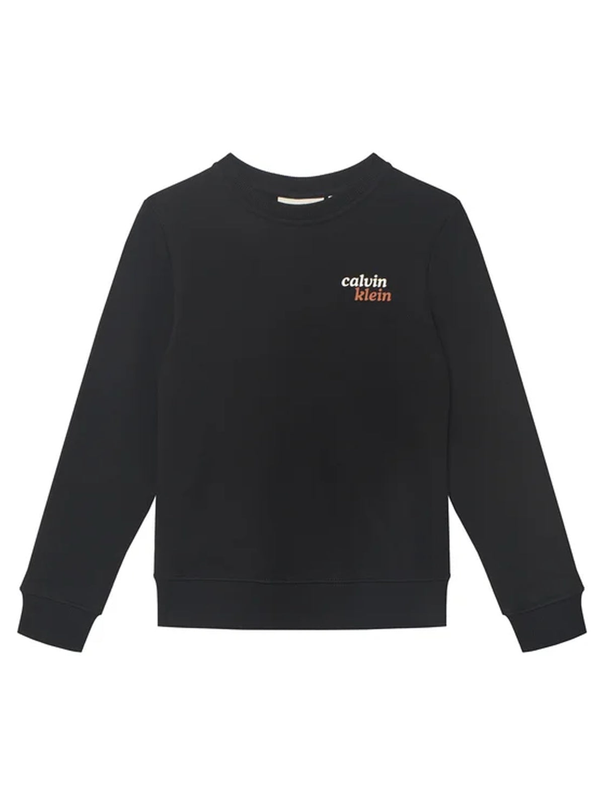 LVCKTJB42BT/BEH CALVIN KLEIN