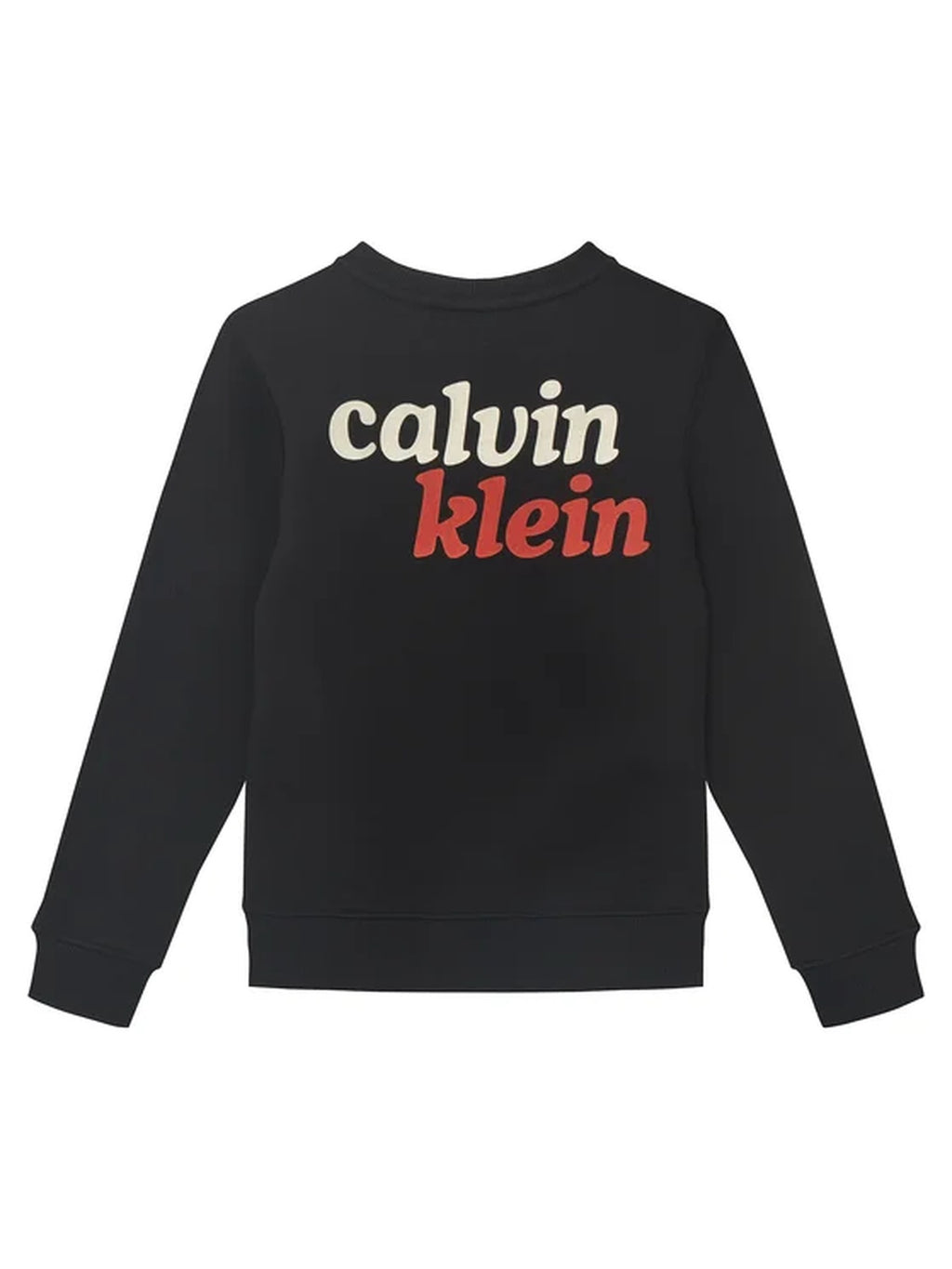 LVCKTJB42BT/BEH CALVIN KLEIN