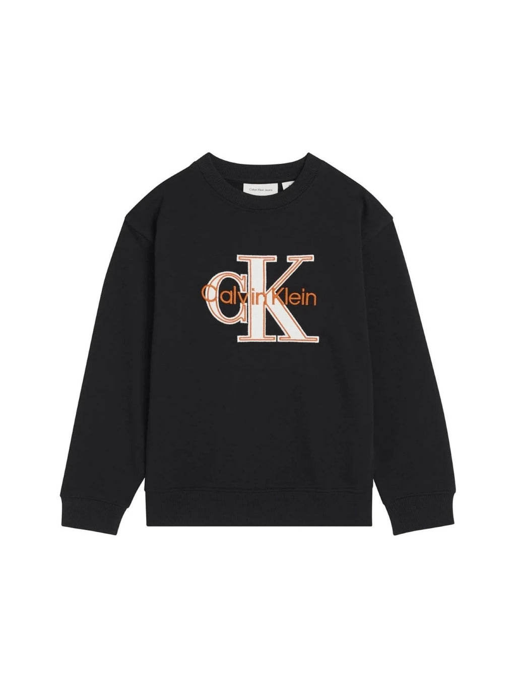 LVCKTJB43BT/BEH CALVIN KLEIN