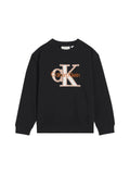 CALVIN KLEIN TERRY MONOLOGO CN