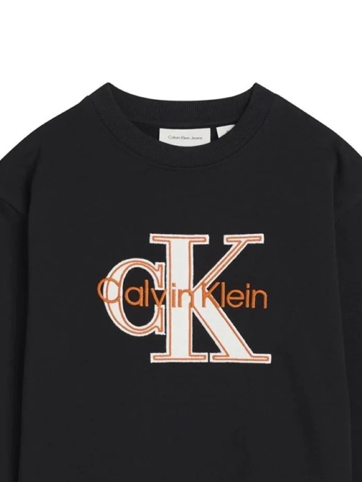 LVCKTJB43BT/BEH CALVIN KLEIN