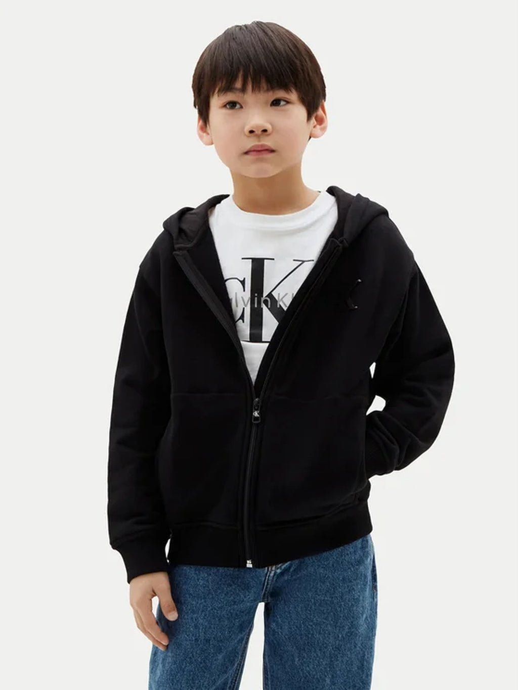 LVCKTJB48BJ/BEH CALVIN KLEIN