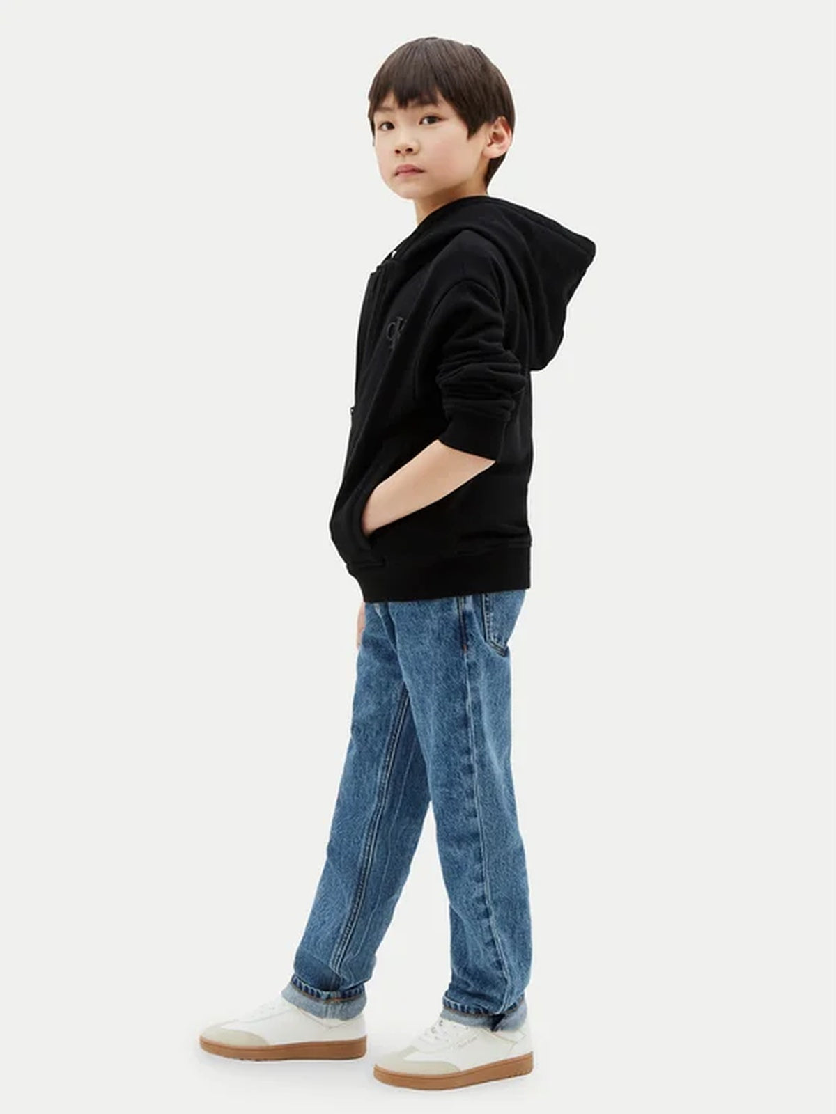 LVCKTJB48BJ/BEH CALVIN KLEIN