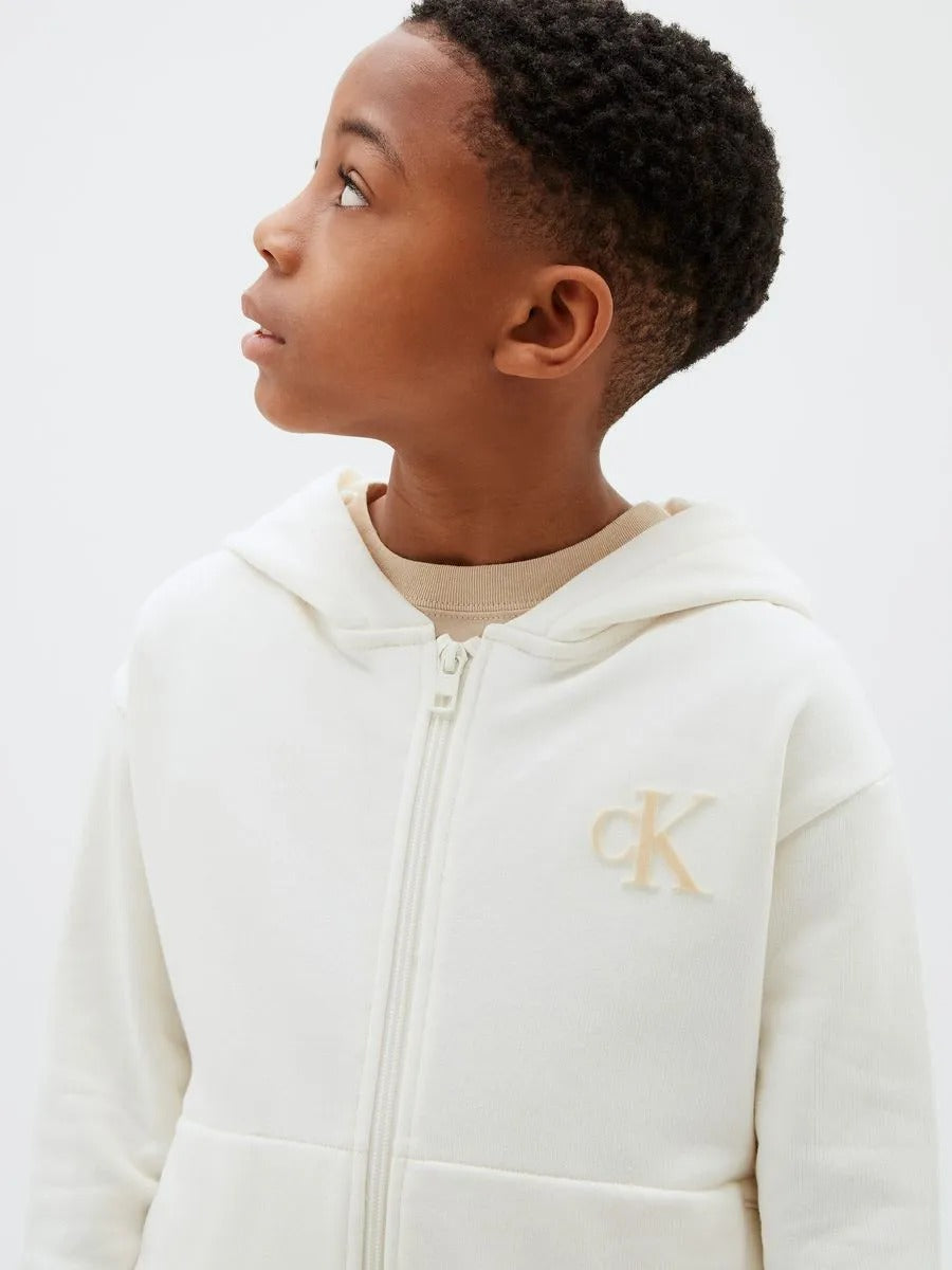 LVCKTJB48BT/YAS CALVIN KLEIN