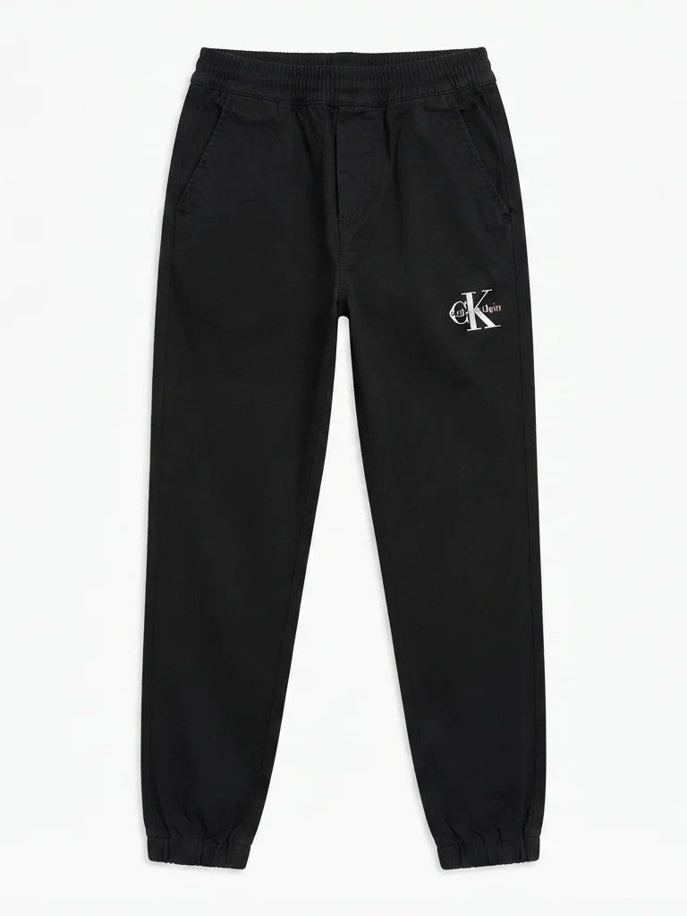 LVCKTJC14BJ/BEH CALVIN KLEIN