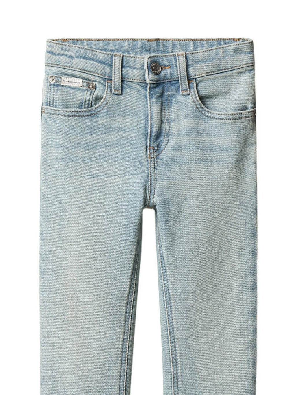LVCKTJC19BJ/1AF CALVIN KLEIN