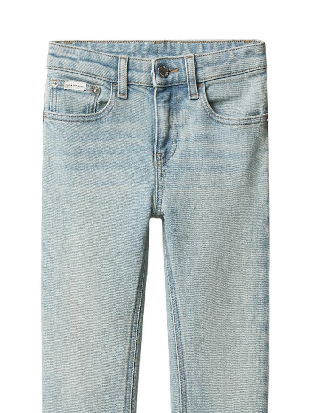 LVCKTJC19BJ/1AF CALVIN KLEIN