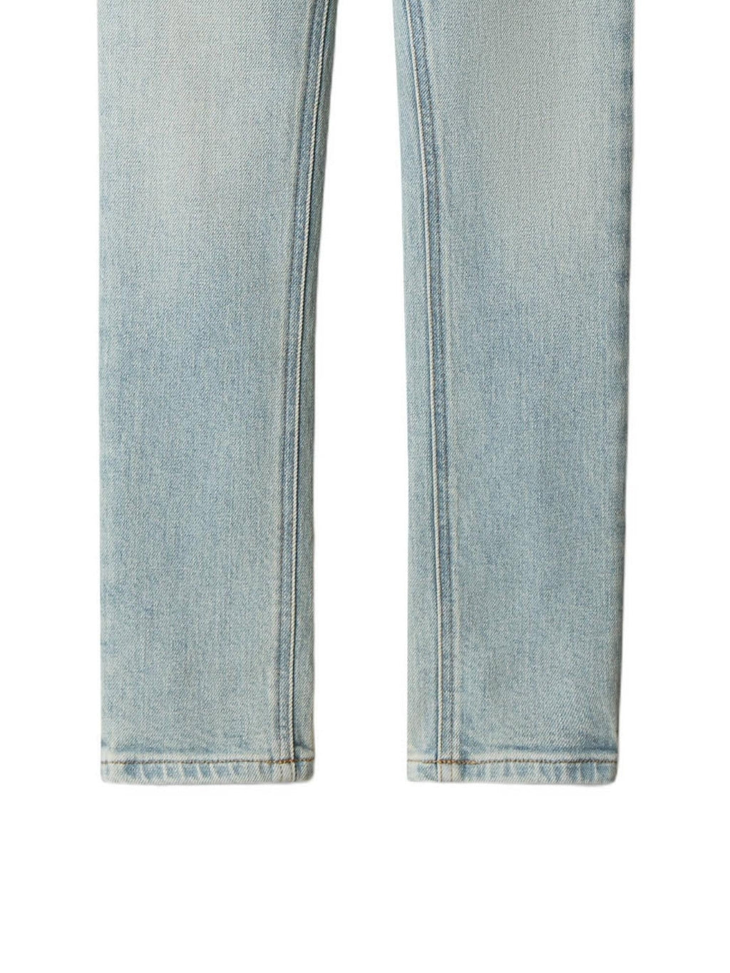 LVCKTJC19BJ/1AF CALVIN KLEIN