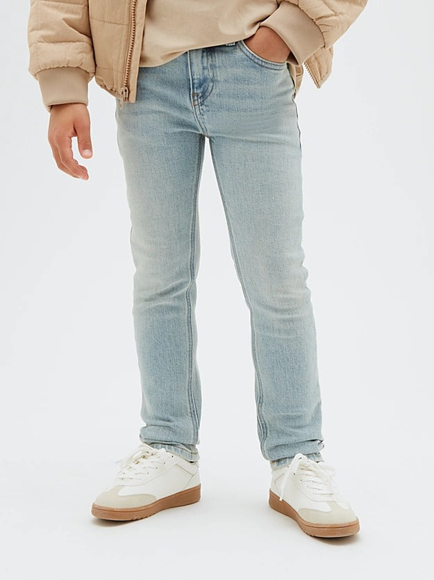 LVCKTJC19BJ/1AF CALVIN KLEIN