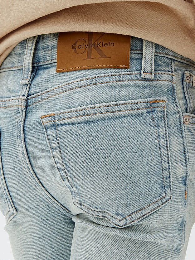LVCKTJC19BJ/1AF CALVIN KLEIN