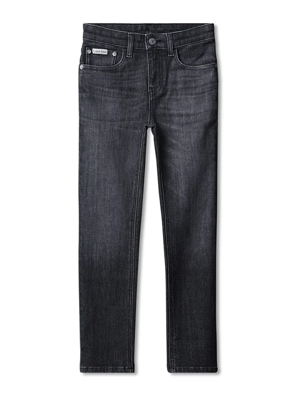 LVCKTJC19BJ/1BY CALVIN KLEIN