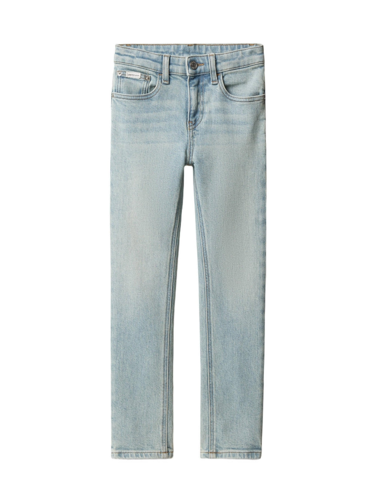 LVCKTJC19BT/1AF CALVIN KLEIN