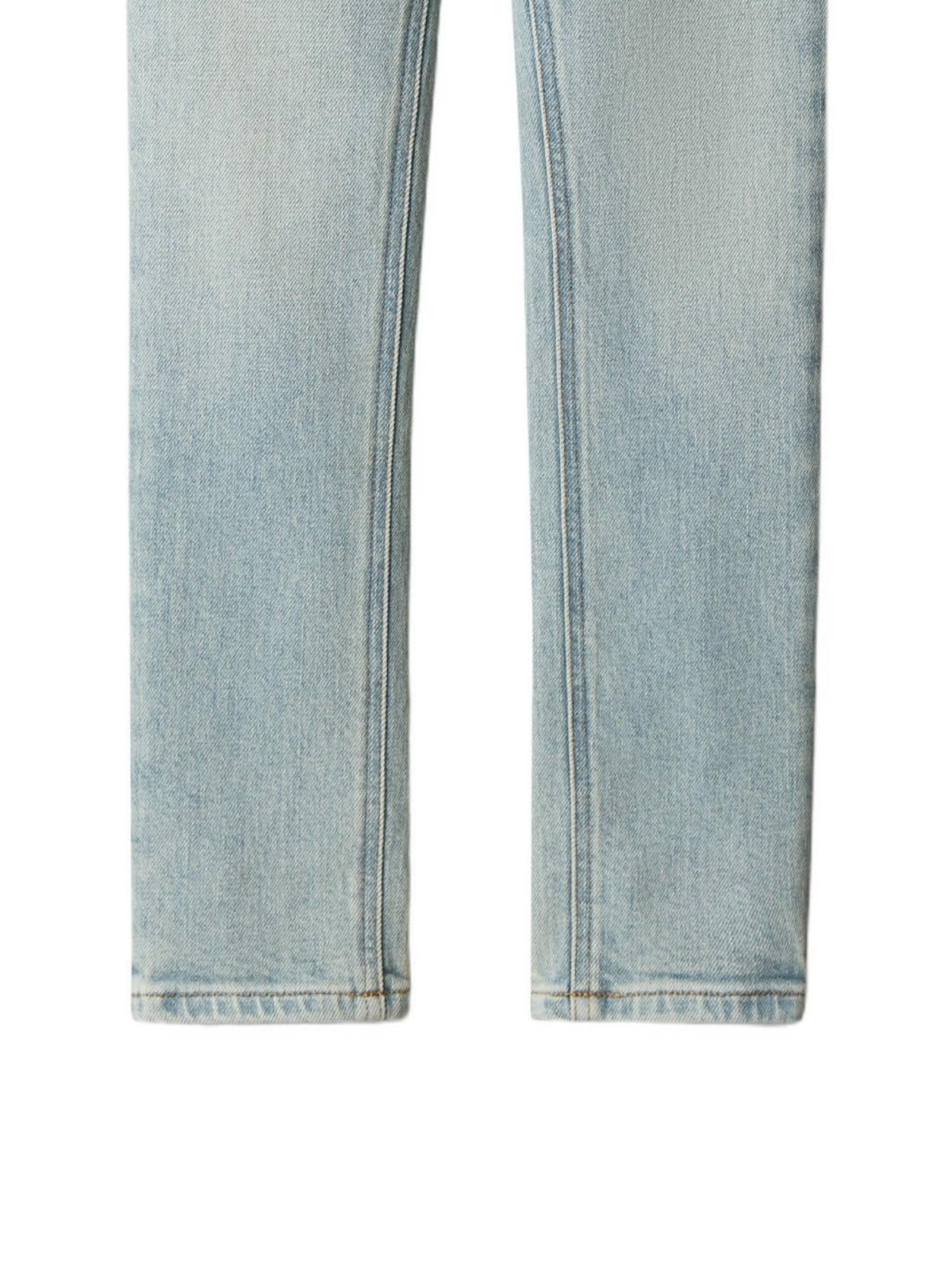 LVCKTJC19BT/1AF CALVIN KLEIN