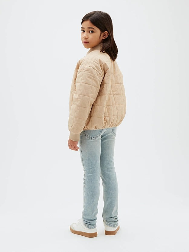 LVCKTJC19BT/1AF CALVIN KLEIN